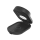 Belkin Ładowarka magnetyczna Qi2 25 W, składana 3w1, zasilacz 45W, - 1363164 - zdjęcie 3